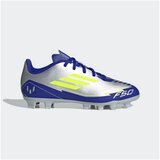 Adidas Kopake f50 club fg/mg messi BPG | ePonuda.com