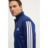 Adidas Trenerka m 3s tr tt ts M | ePonuda.com