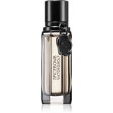 Viktor & Rolf Spicebomb toaletna voda 20 ml za muškarce Cijene