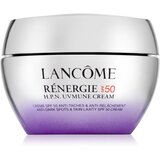 Lancôme Rénergie SPF50 H.P.N. UVMUNE Cream krema za obraz SPF 50 30 ml | Shoptok.si
