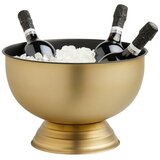 Mömax Posoda Za Hlajenje Steklenic Glamour | Shoptok.si