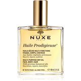 Nuxe Huile Prodigieuse® - 100 ml Cene