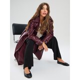 Sinsay Wide leg hlače | shoptok.hr