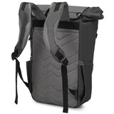 Vuch Putni ruksak Elion Dark Grey, 26+ l | shoptok.hr