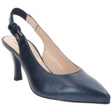 Nero Giardini Salonarji E218342DE Modra | Shoptok.si