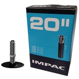 Impac av20 ek Unutrašnja guma (u kutiji) ( 70400040 ) | ePonuda.com