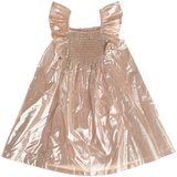 GAP 663128-1-000 Bež | shoptok.hr