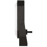 Emos ziw181r Gosmart led reflektor 4w rgb ic dimabilni wi-fi, dodatak za proširenje seta ziw184r ( 3586 ) | Eponuda.com