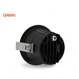 Bb Link led svetiljka CPS-Y4A15-D23 3000/4000/5000K 15W IP65 | ePonuda.com