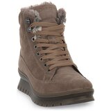 IgI&CO Šport KIA FANGO Zelena Cene