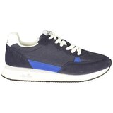 Ellesse Muške Plave Sportske Tenisice Cijene