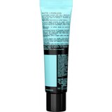 Maybelline fit me! matte + poreless mat podlaga 30 ml | Shoptok.si