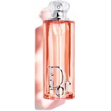 Dior Addict Peachy Glow toaletna voda za ženske 50 ml Cene