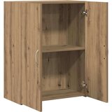  Uredski ormar Staro drvo 70 x 32 x 77.5 cm Konstruirano drvo | shoptok.hr