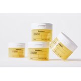 BIODANCE Vita Niacinamide tonizirajoče blazinice s posvetlitvenim učinkom 60 kos | Shoptok.si