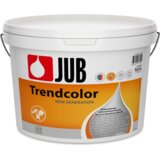 Jub fasadna boja trendcolor 1000 0,67 l(ctr) cene
