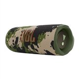 JBL Prijenosni zvučnik Flip 6, camo | shoptok.hr