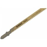 Dewalt listi za vbodno žago 100 mm DT2207 Cene