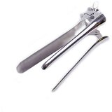 Triune XXXXL Speculum | Shoptok.si