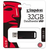  Stick 32GB Kingston DT20 | Eponuda.ba
