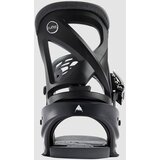 Burton Scribe 2026 Snowboard vezi black | Shoptok.si