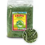 Hay Timothy, seno za glodare 800 g