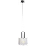 Luster na sajli DECOR 1xE27/60W/230V | Eponuda.com