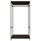 Hanah home ormar Safran L655 | ePonuda.com