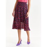Top Secret LADY'S SKIRT | Shoptok.si