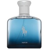 Polo Ralph Lauren Polo Deep Blue parfumirana voda za moške 75 ml Cene