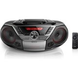 Philips AZ700T prenosni radio | Shoptok.si