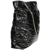 Cult X28.005 Crna | shoptok.hr