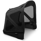 BUGABOO donkey™ krović breezy™ midnight black | shoptok.hr