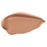 Physicians Formula The Healthy Foundation posvjetljujući kremasti puder SPF 20 nijansa Medium Warm 2 30 ml | shoptok.hr