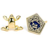 HARRY POTTER minđuše - set 3 | ePonuda.com