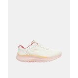 Skechers Nizke superge 128607 GO RUN CONSISTENT 2 0 MILE MARKER Rožnata Cene