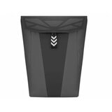 Lenovo legion 16" gaming backpack GB400 recon ii, water resistant Cene
