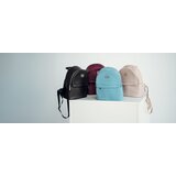 Vuch Ruith Black city backpack | ePonuda.com