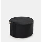 Sinsay Posuda za pohranu | shoptok.hr