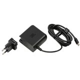 JBL napajalni adapter za Xtreme 3 & 4 & 5 Cene