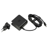 napajalni adapter za Xtreme 3 & 4 & 5