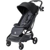Ergobaby Metro 3 Držač za čašu/bočicu | shoptok.hr