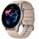 Amazfit GTR 3 PAMETNA URA | Shoptok.si