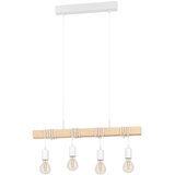 Eglo visilica townshend 33164 33164E | Eponuda.com