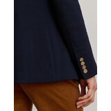 Polo Ralph Lauren Blazer 'FRONTIN' marine / temno modra | Shoptok.si