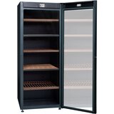 HLADNJAK za vino Avintage DVP305G | Eponuda.ba