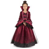  Svečana odjeća za djecu My Other Me 5-6 Godina | shoptok.hr