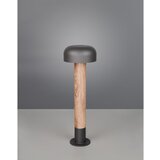  Stebrična zunanja svetilka ø 19 cm Fraser – | Shoptok.si