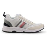 Tommy Hilfiger XM0XM01356YBS sarena Cijene