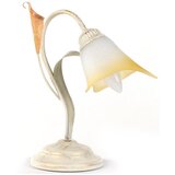  ONLI - Stona lampa LUCREZIA 1xE14/6W/230V krem | Eponuda.com
